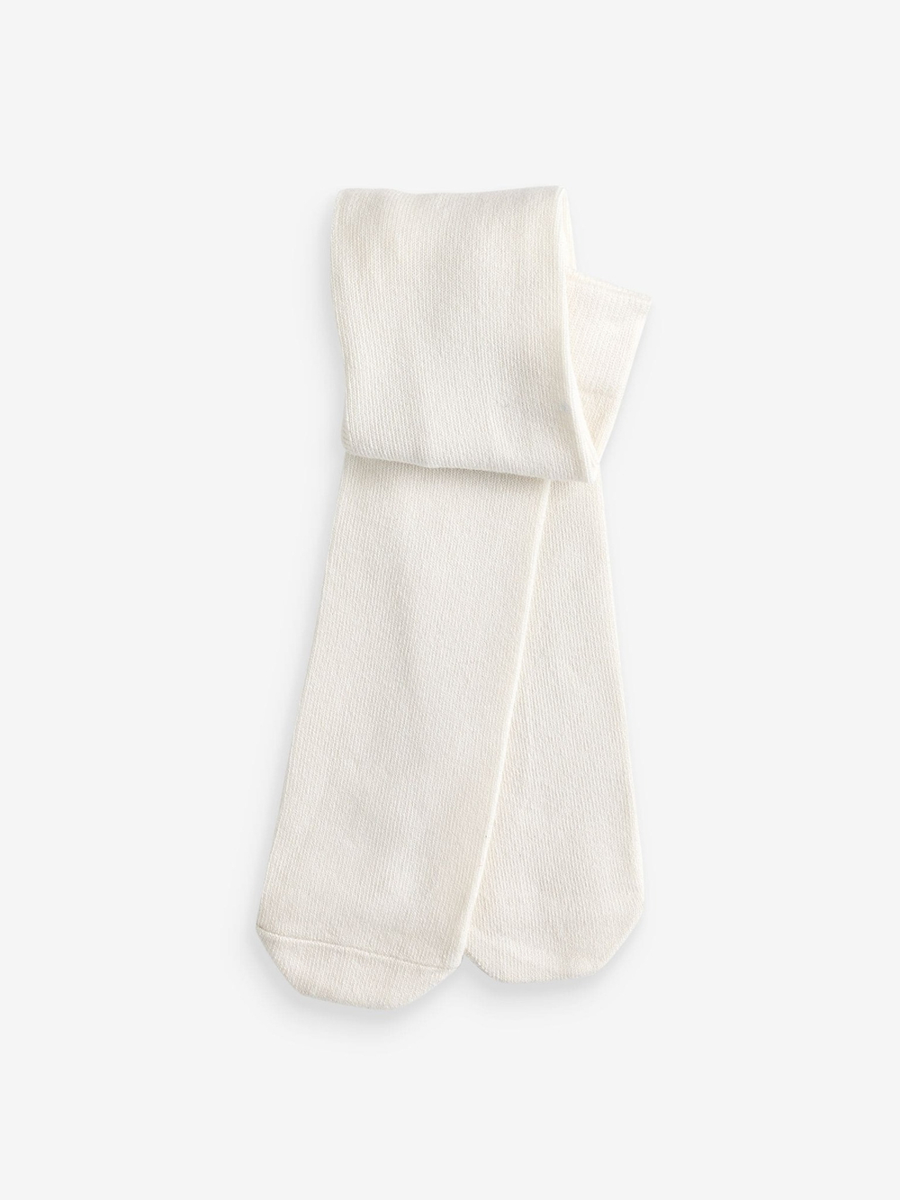 Боди с длинным рукавом для малышей Next Q94-806, Синий