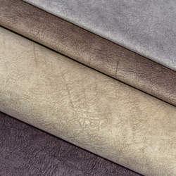 Велюр Lambre (Ламбре) 01