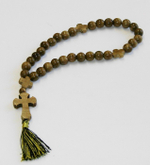 Четки деревянные на 30 шаров