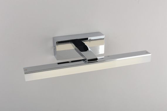 Подсветка для зеркал Omnilux Imola OML-24301-05