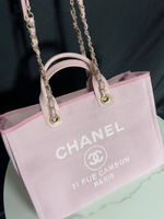 Сумка CHANEL 35 см