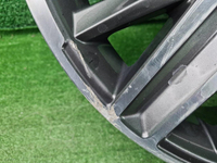 Диск Комплект дисков R19 EXEED LX (2019-н.в.)