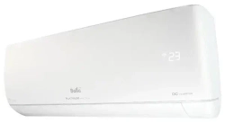 BALLU BSUI-12HN8_22/23Y