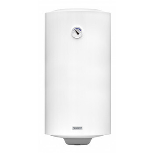 Водонагреватель накопительный Superlux NTS 100 SU, 100 л