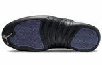 Кроссовки Jordan Air Jordan 12 Retro Low Gc "25 Years In China" 25