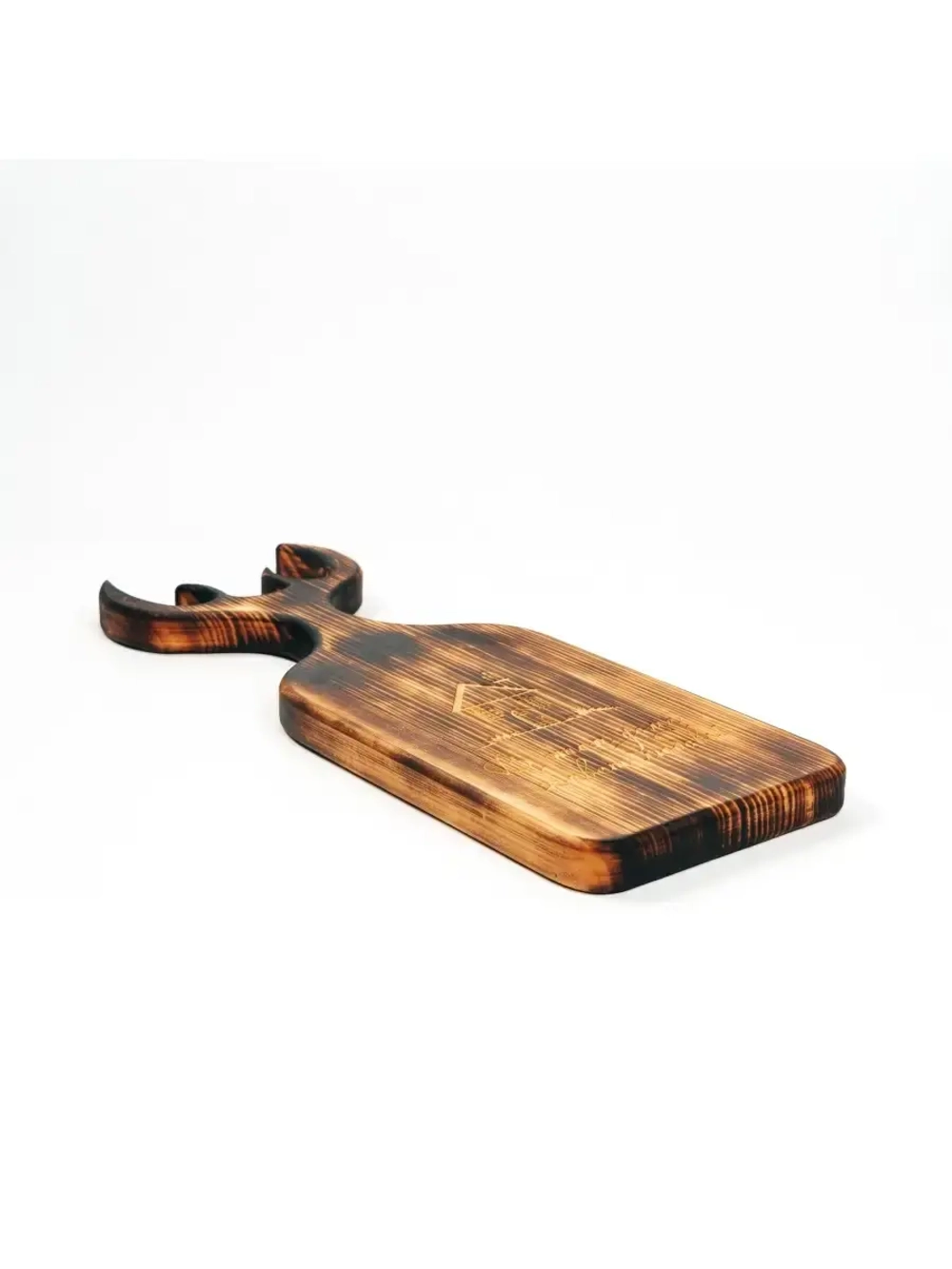 Разделочная доска