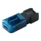 Kingston DataTraveler 80M 64 Gb