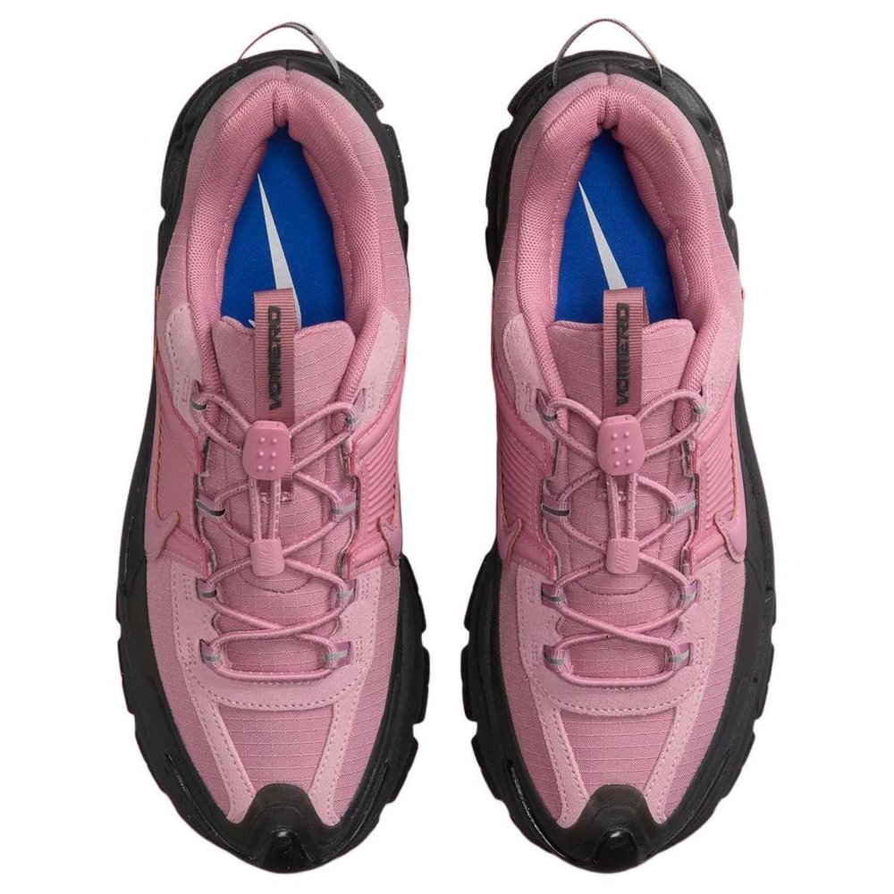 Кроссовки Nike Zoom Vomero 5 Roam Elemental Pink (Женская размерная сетка)