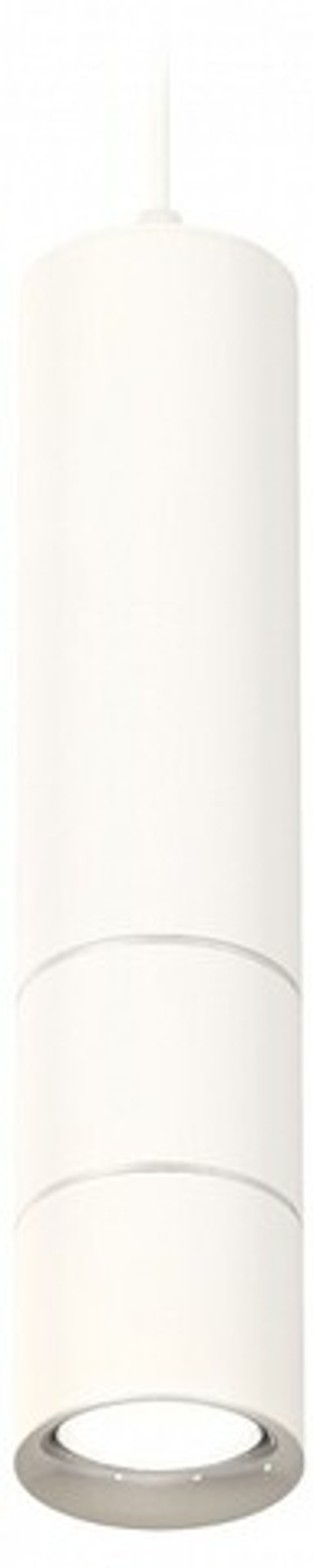 Подвесной светильник Ambrella Light XP XP7401070