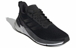 Кроссовки Adidas Response Super (Женская размерная сетка)