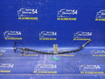 Шланг высокого давления ГУР Honda ODYSSEY 2002