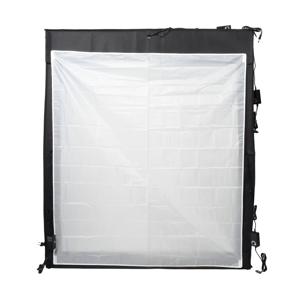 Фотобокс Falcon Eyes Studio Box 140 LED