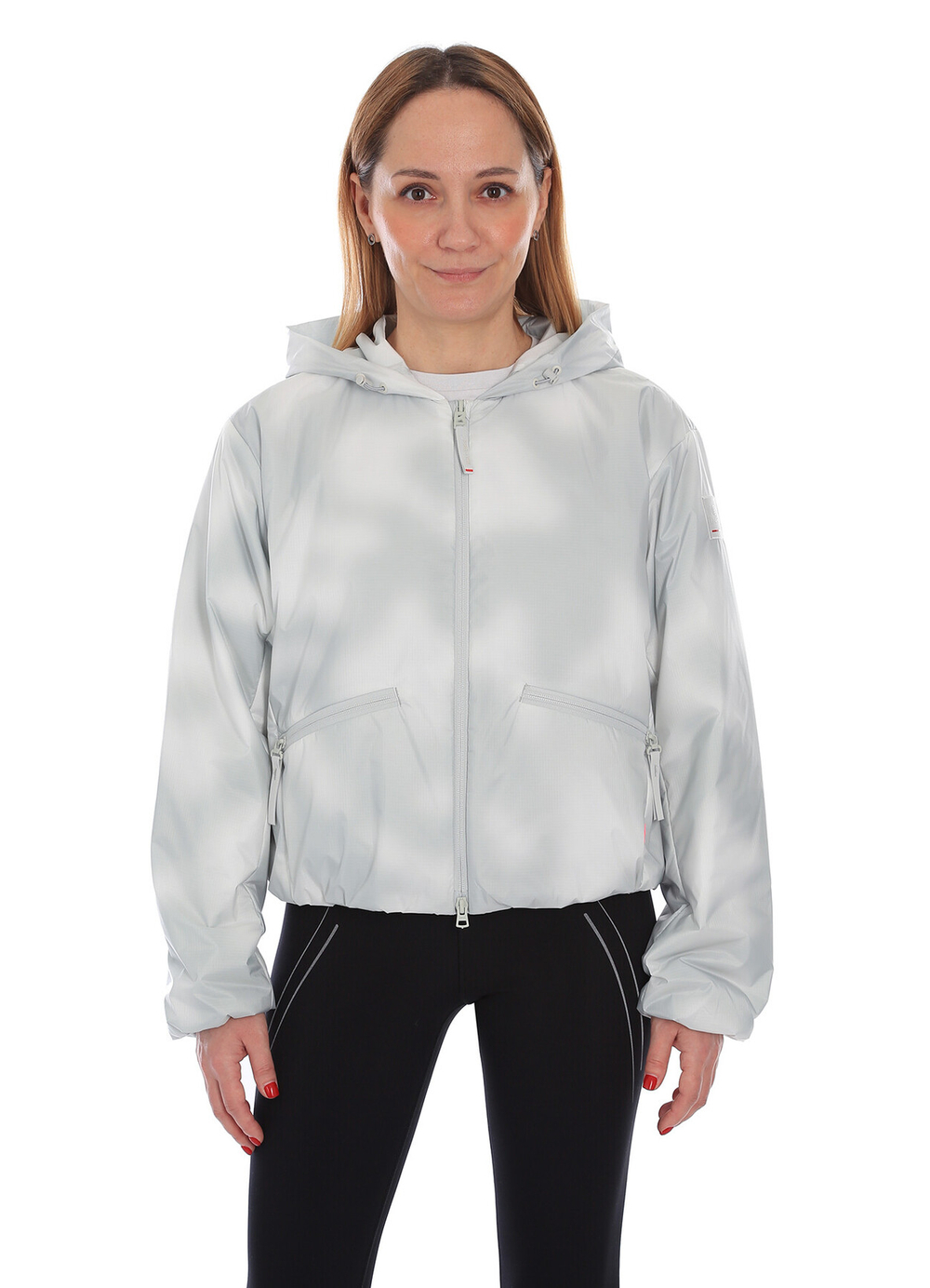 Куртка женская Yadira BOGNER FIRE+ICE