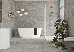Benadresa Majestic Grey Silky Matt 60x120