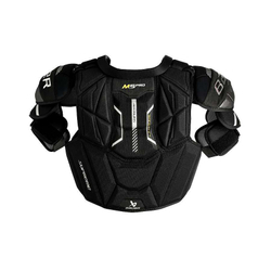 Нагрудник BAUER SUPREME M5 PRO JR (юниорский)