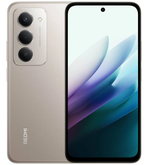 Смартфон Xiaomi Redmi 15 8/128Gb Титаново-серый