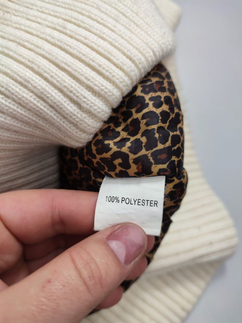 Куртка Max&Jenny демисезонная 44 размер