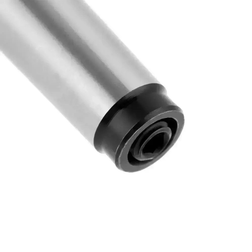 Центр вращающийся для токарного станка MT2 / Вращающийся центр MT2