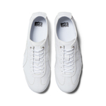 Onitsuka Tiger Mexico 66 Sd