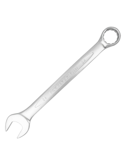 Ключ комбинированный 24мм RockForce##Rock FORCE RF-75524