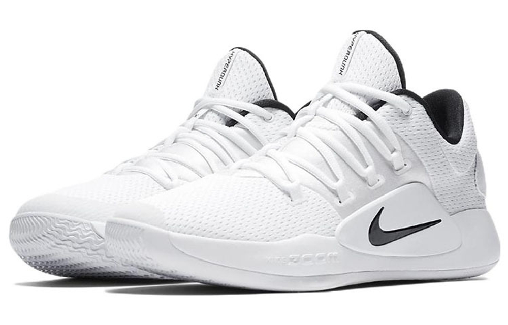 Кроссовки Nike