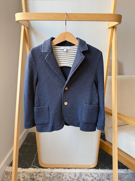 Пиджак Aletta, 98