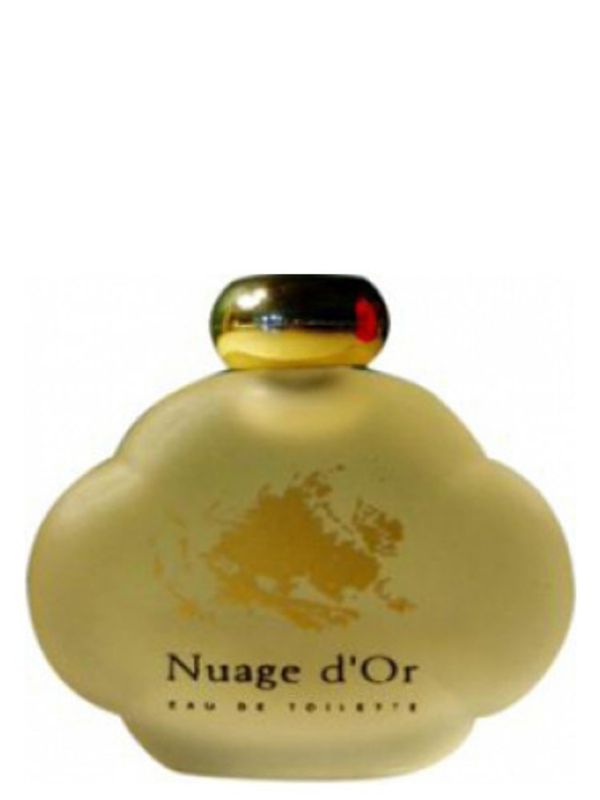 Marc de la Morandiere Nuage d'Or