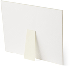 Планшет для 23 цепей/крючки/гибкая ножка