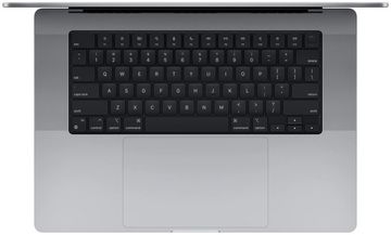Macbook pro 2016 gpu best sale