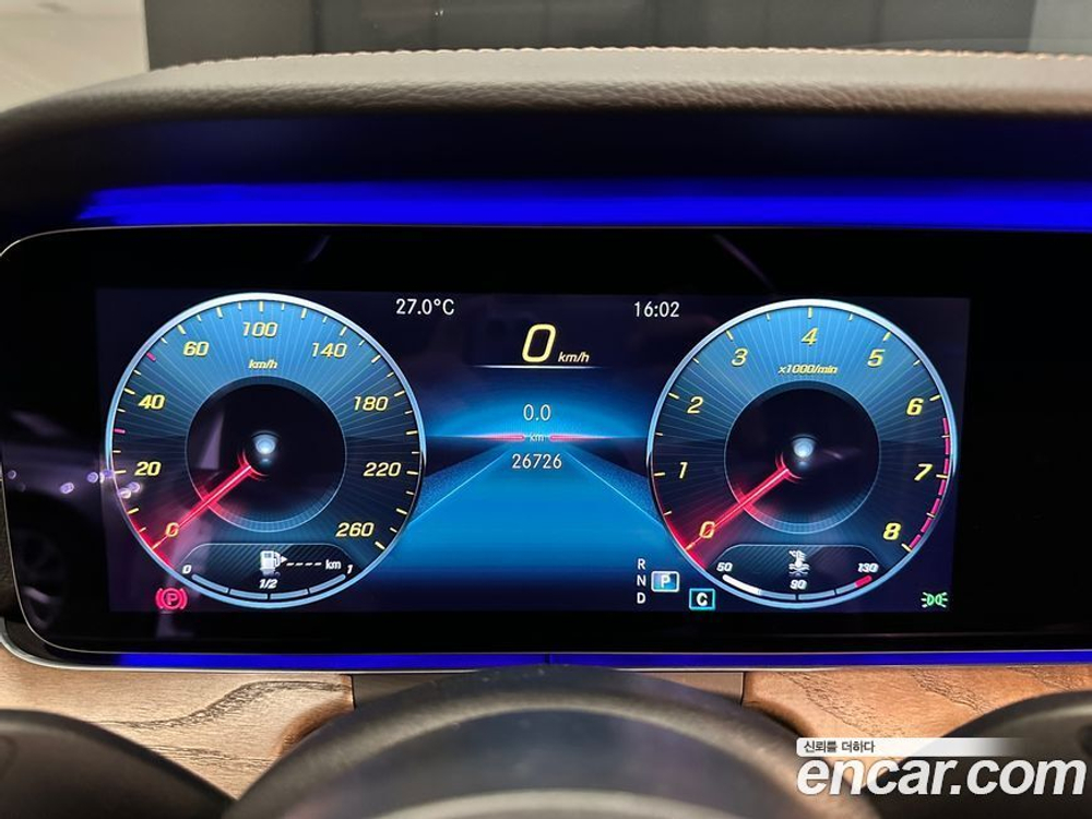 Mercedes-Benz E-Class W213 E250 Exclusive (02.2021)