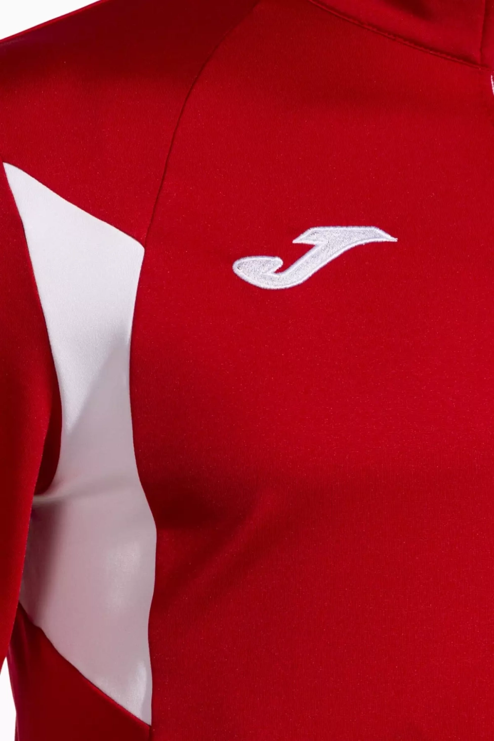 Кофта Joma Winner III