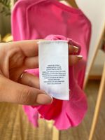 Кардиган Polo Ralph Lauren