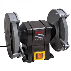 Заточной станок "PIT" PBG 200-C1