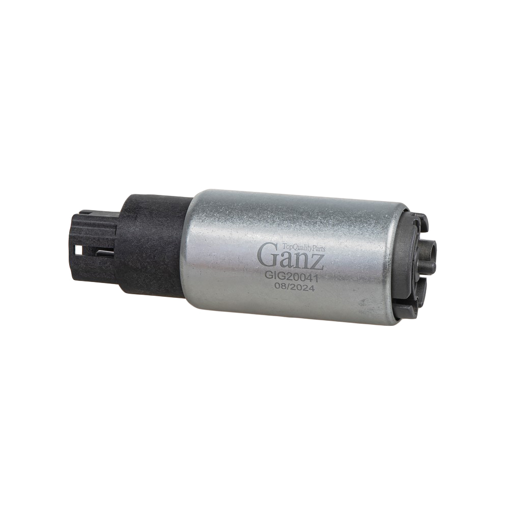 Насос топливный HONDA/HYUNDAI/KIA/NISSAN GANZ GIG20041