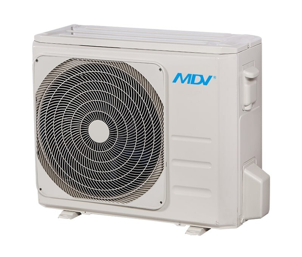 MDV MDUE-24HRN1/MDOU3-24HN1