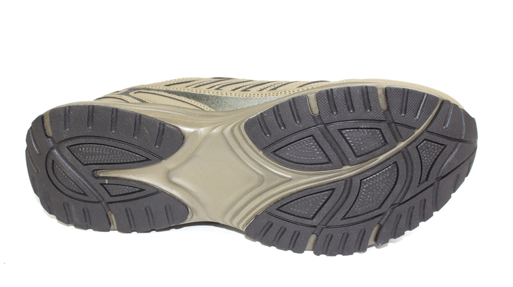 Кроссовки мужские демисезонные Gogc арт. 6929M-5