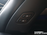 Kia The K9 (Quoris/K900) 3.3 T-GDI AWD (03.2020)