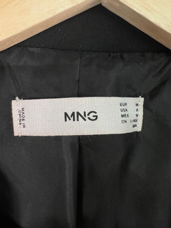 Платье Mango