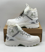 Кроссовки Nike ACG Gore-Tex ТЕРМО #N187 (бел.)