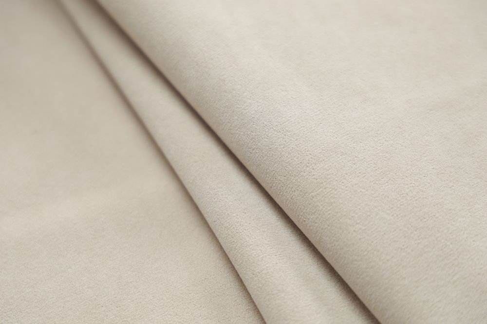 Велюр Луш (Lush) 11