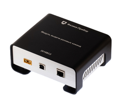 Разовые команды