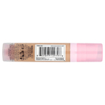 NYX Professional Makeup, Bare With Me, сыворотка-консилер, 04 бежевый, 9,6 мл (0,32 жидк. Унции)