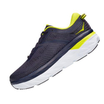 Кроссовки мужские Hoka Bondi 7