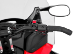 Снегоход SHARMAX Ace 1000 SWT