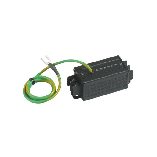 SCandT SP001P Сетевое оборудование