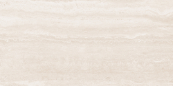 Eternity sand Плитка настенная 48028R 40x80 матовый обрезной