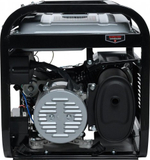 Генератор бензиновый Ресанта БГ 4000 Э 64/1/52