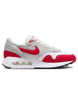 Кроссовки Nike Air Max 1 '86 Og Big Bubble Sport Red