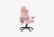 Aceline RB-019 RGB_0126709110151