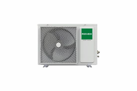 Сплит-система Rovex RS-24PXI1 Smart